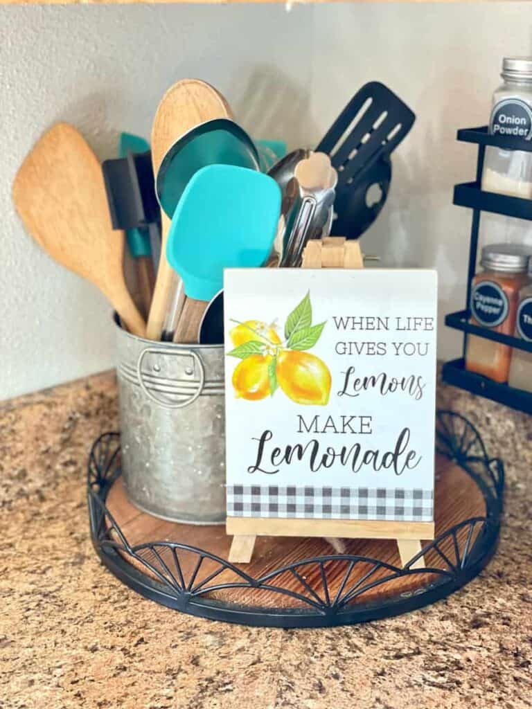 11 ways to stay encouraged as a homemaker