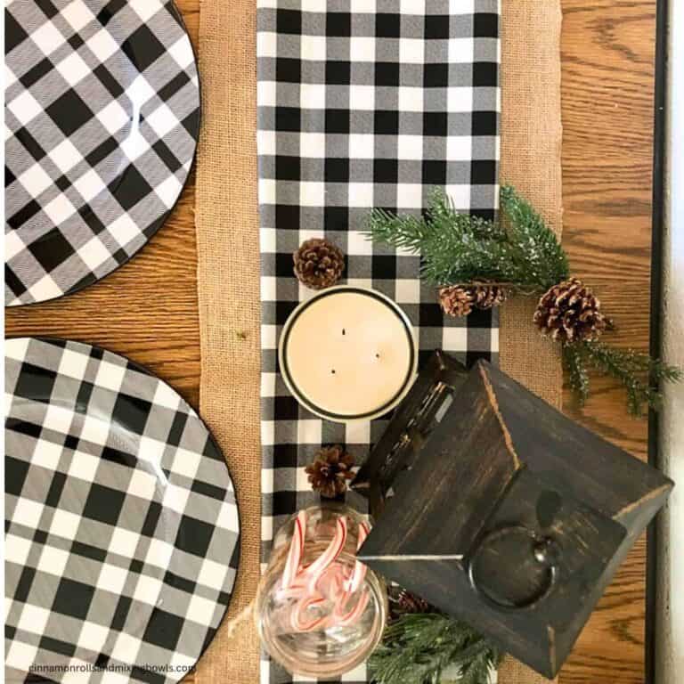 7 ways to avoid holiday burnout